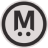 megatge.eth.limo favicon